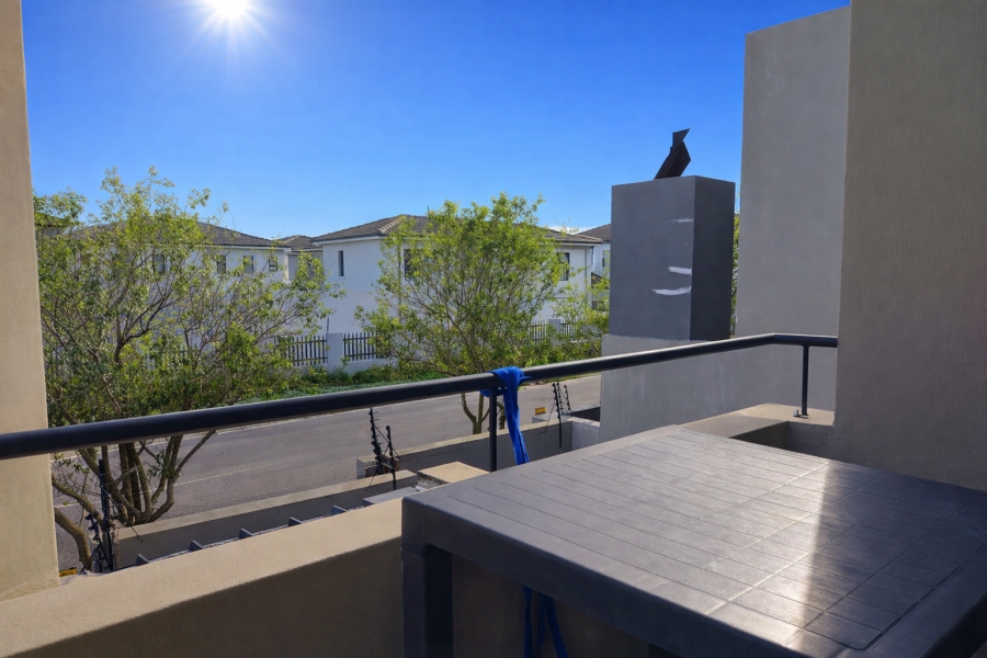3 Bedroom Property for Sale in Parklands North Western Cape